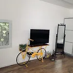Luxury Suites