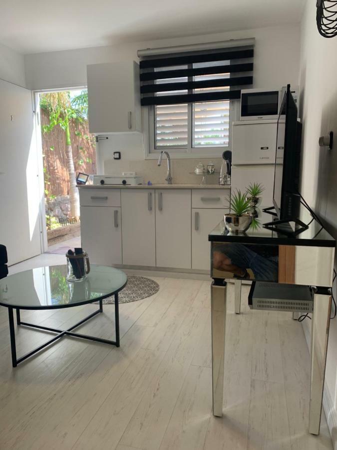 Luxury Suites Apartment *